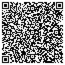 QR code with Southeast Trees LLC contacts