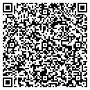 QR code with Dave's Ice Cream contacts