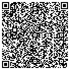QR code with Dean Dairy Holdings LLC contacts