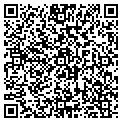 QR code with Dean Foods contacts