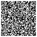 QR code with Deco Foodservice contacts