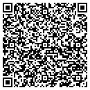 QR code with Deeneys Ice Cream contacts
