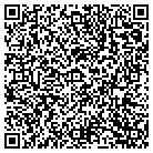QR code with Delightful Treat Distributors contacts