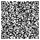 QR code with Denville Dairy contacts