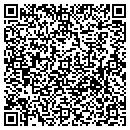 QR code with Dewolfe LLC contacts