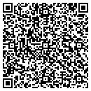QR code with Dia Corporation Inc contacts