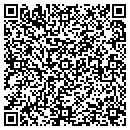 QR code with Dino Bites contacts