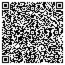 QR code with Dippin' Dots contacts