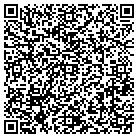 QR code with Dixie Belle Ice Cream contacts
