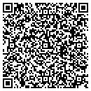 QR code with Docs Homemade Ice Cream LLC contacts