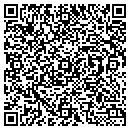 QR code with Dolcesco LLC contacts