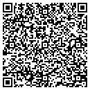 QR code with Doozles Inc contacts
