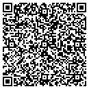 QR code with Dottie's Ice Cream Shop contacts