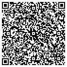 QR code with Designs By Nanci Del Monti contacts