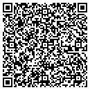 QR code with Dp Administration Inc contacts