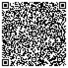 QR code with Dynamix Specialty Distributors contacts