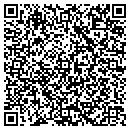 QR code with Ecreamery contacts