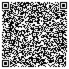 QR code with Eddy's Ice Cream Central Ill contacts