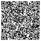 QR code with Eight Point Distributors Inc contacts