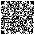 QR code with El Anon contacts