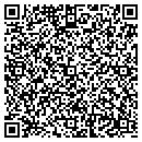 QR code with Eskimo Pie contacts