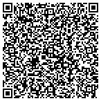 QR code with Eskimo Pie Frozen Distribution Incorporated contacts
