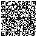 QR code with Espos Cucina Dolce LLC contacts