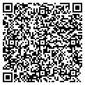 QR code with Family Scoops Inc contacts