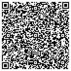 QR code with Ffc Holding Corporation And Subsidiaries contacts