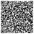 QR code with Fields General Store Motel contacts