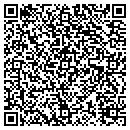 QR code with Finders Prospect contacts