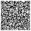QR code with Flamingo Crossing contacts
