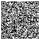 QR code with Flan Spanish CO Inc contacts