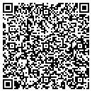 QR code with Flavor King contacts