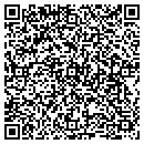 QR code with Four 1/2 Pints Inc contacts