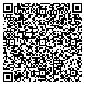 QR code with Frasndad Inc contacts