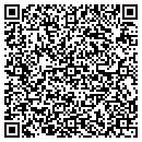 QR code with F'real Foods LLC contacts