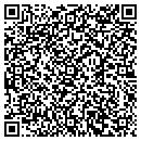 QR code with Frogurt contacts
