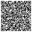 QR code with Frosty Caboose contacts