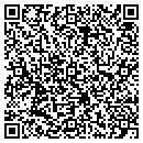 QR code with Frost Yogurt Inc contacts