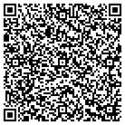 QR code with Frosty Products contacts