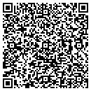 QR code with Frozen Berry contacts