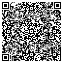 QR code with Frozen Cay contacts