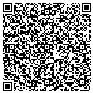 QR code with Airheads Mechanical & Mntnc contacts