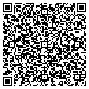 QR code with Fruit Flavorz LLC contacts
