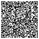 QR code with Fruity Ice contacts