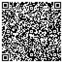 QR code with Gabby's Goodies Inc contacts