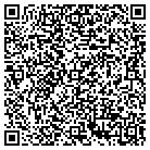 QR code with Gambrell Homemade Treats Inc contacts