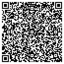 QR code with Gary's Ice Cream contacts