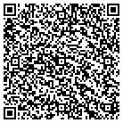 QR code with Gator Ice contacts